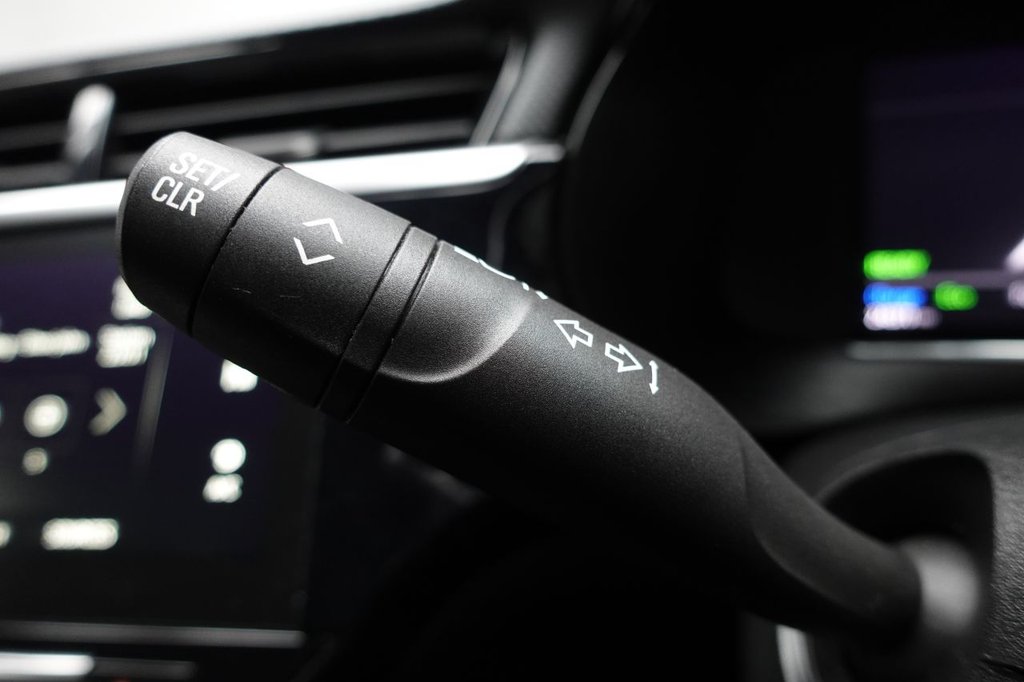 Used Vauxhall Corsa 2022 for sale - 76910468: Photo 44