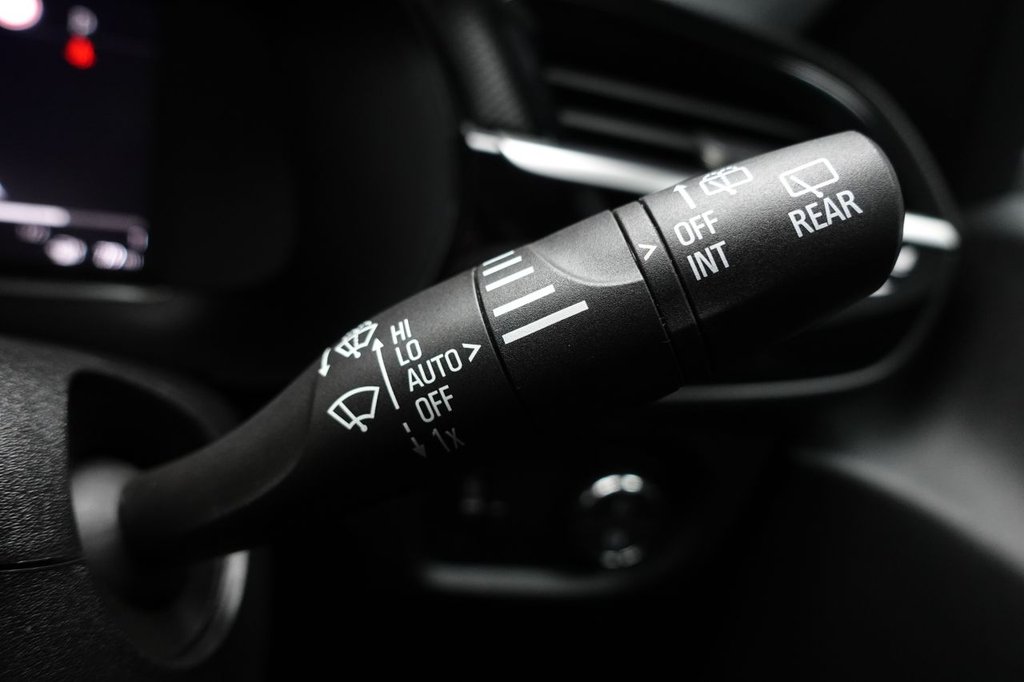 Used Vauxhall Corsa 2022 for sale - 76910468: Photo 45