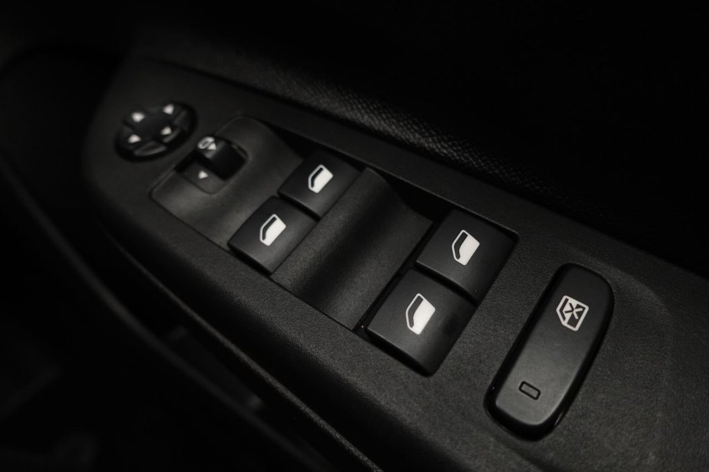 Used Vauxhall Corsa 2022 for sale - 76910468: Photo 46