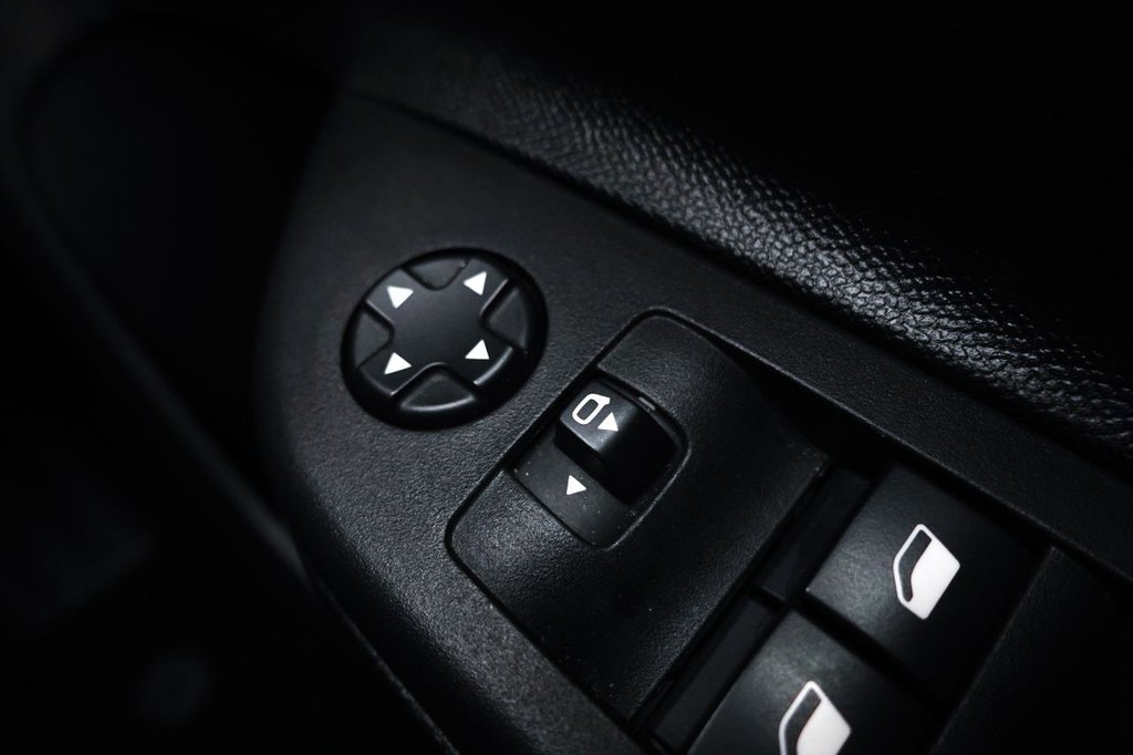 Used Vauxhall Corsa 2022 for sale - 76910468: Photo 47