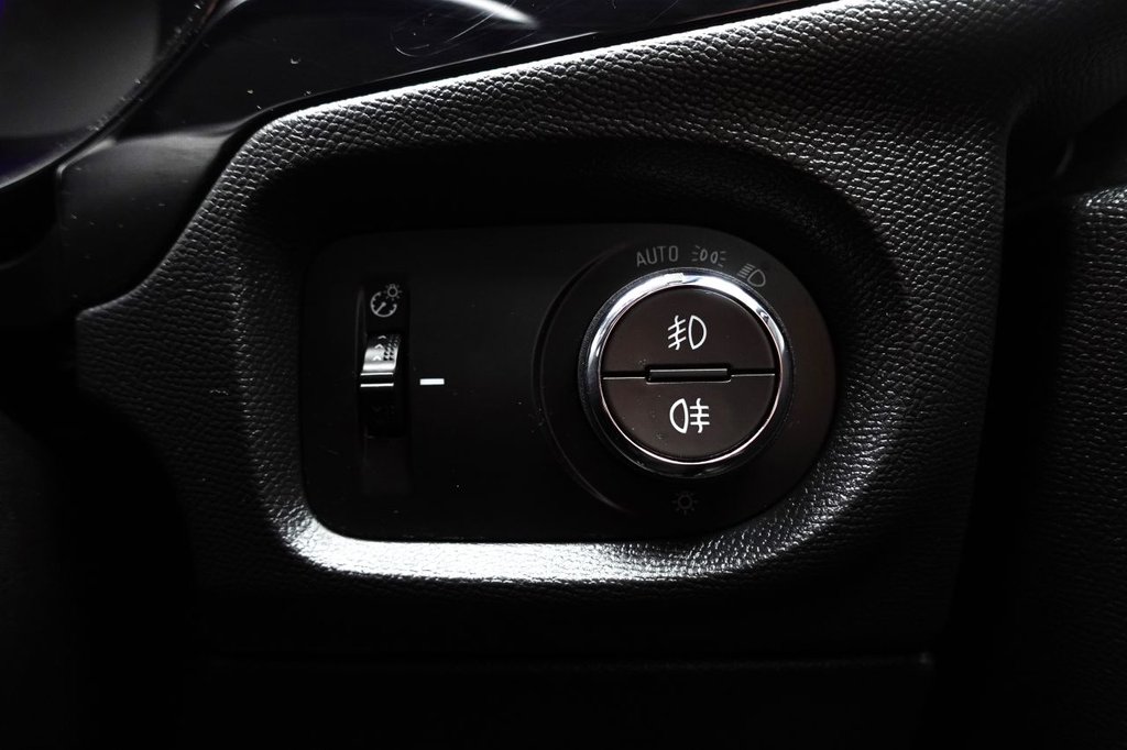 Used Vauxhall Corsa 2022 for sale - 76910468: Photo 48