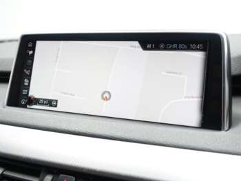 Used BMW X5 2017 for sale - 74592440: Photo