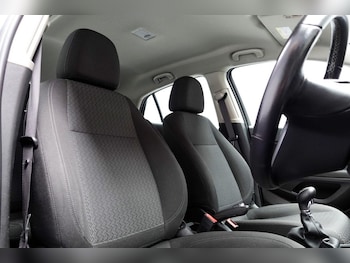 Used Vauxhall Mokka X 2018 for sale - 75896451: Photo