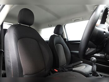 Used MINI Hatch 2020 for sale - 75573179: Photo