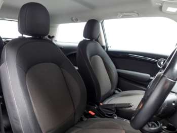Used MINI Hatch 2021 for sale - 75047137: Photo
