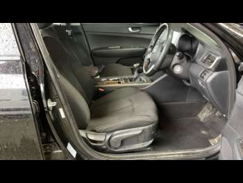 Used Kia Optima 2018 for sale - 74845384: Photo