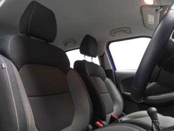 Used MG MG3 2019 for sale - 74806284: Photo