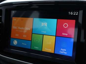 Used MG MG3 2019 for sale - 74806284: Photo