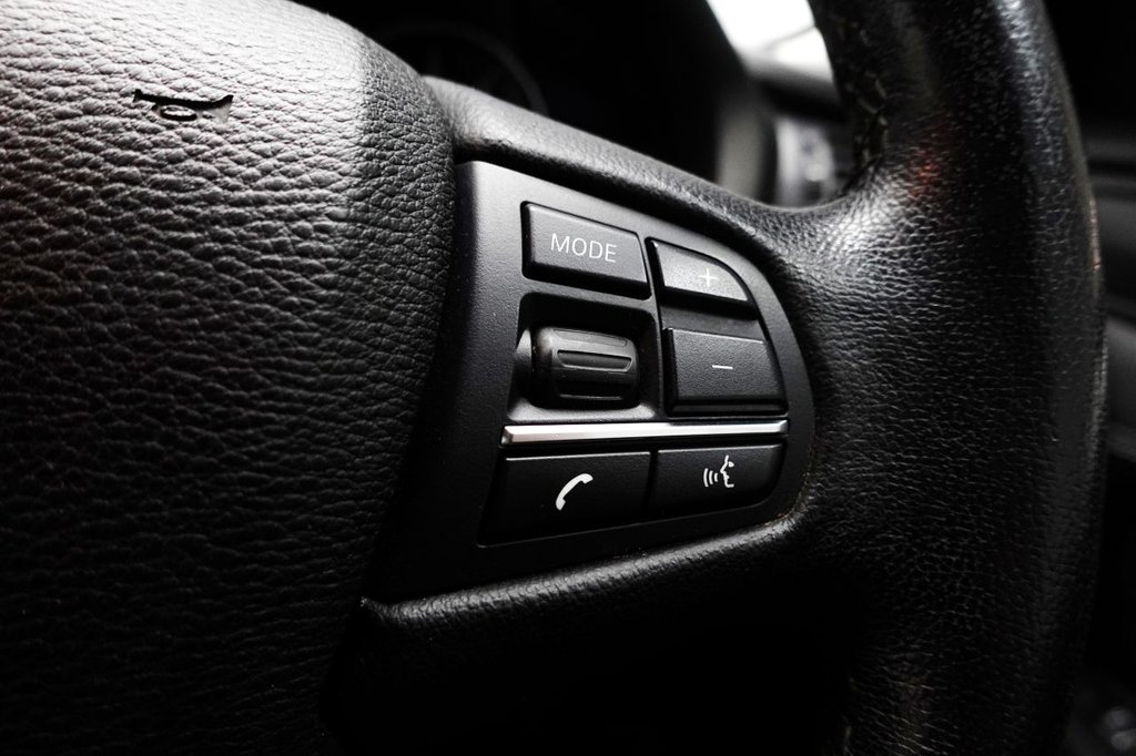 Used BMW X3 2015 for sale - 75716662: Photo 23