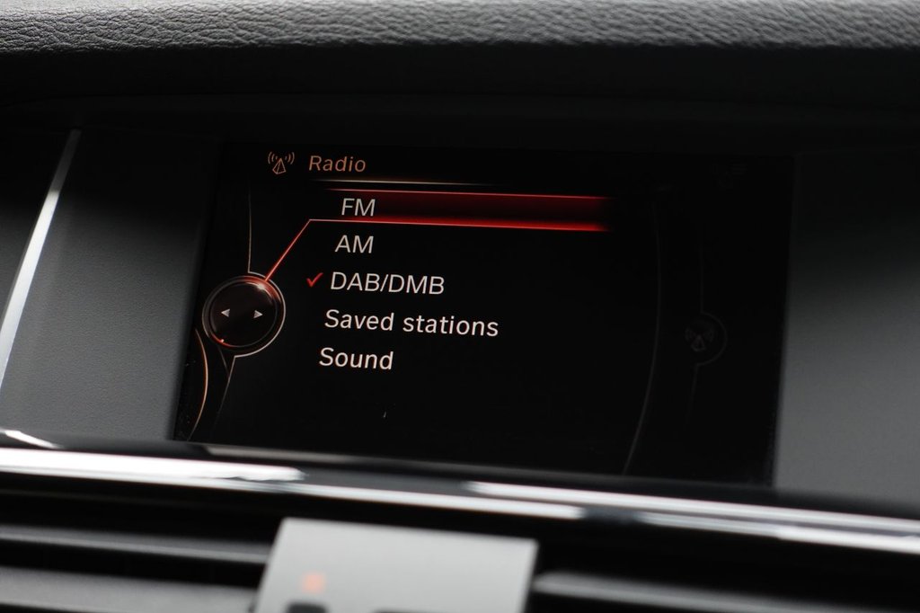 Used BMW X3 2015 for sale - 75716662: Photo 26