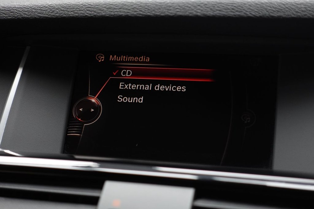 Used BMW X3 2015 for sale - 75716662: Photo 27