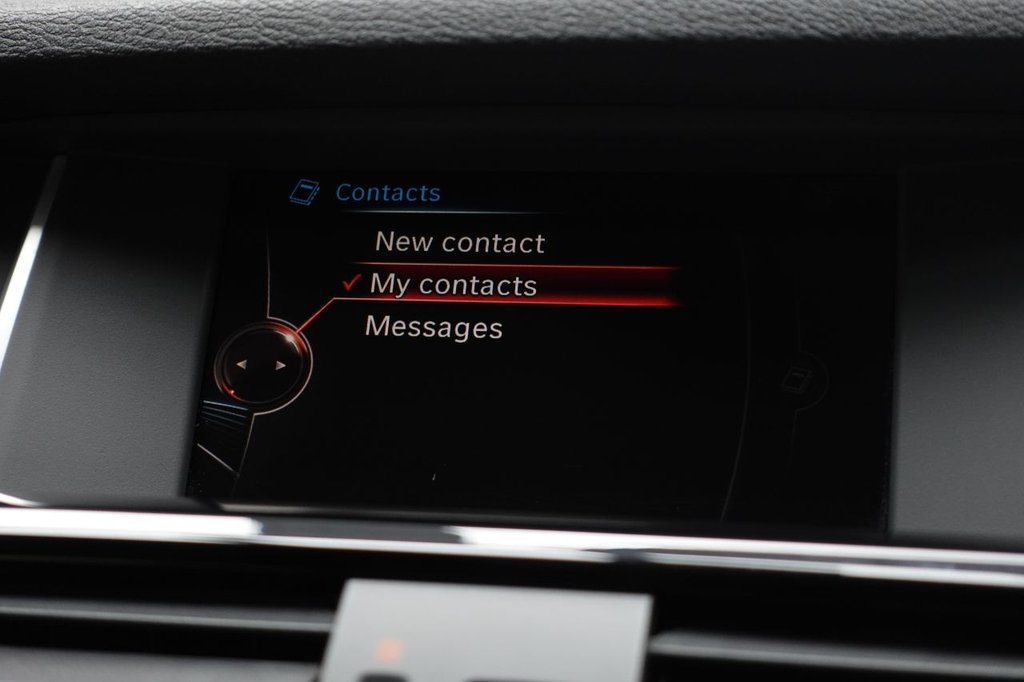 Used BMW X3 2015 for sale - 75716662: Photo 32