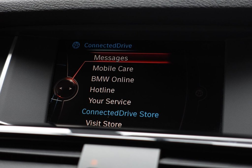 Used BMW X3 2015 for sale - 75716662: Photo 33