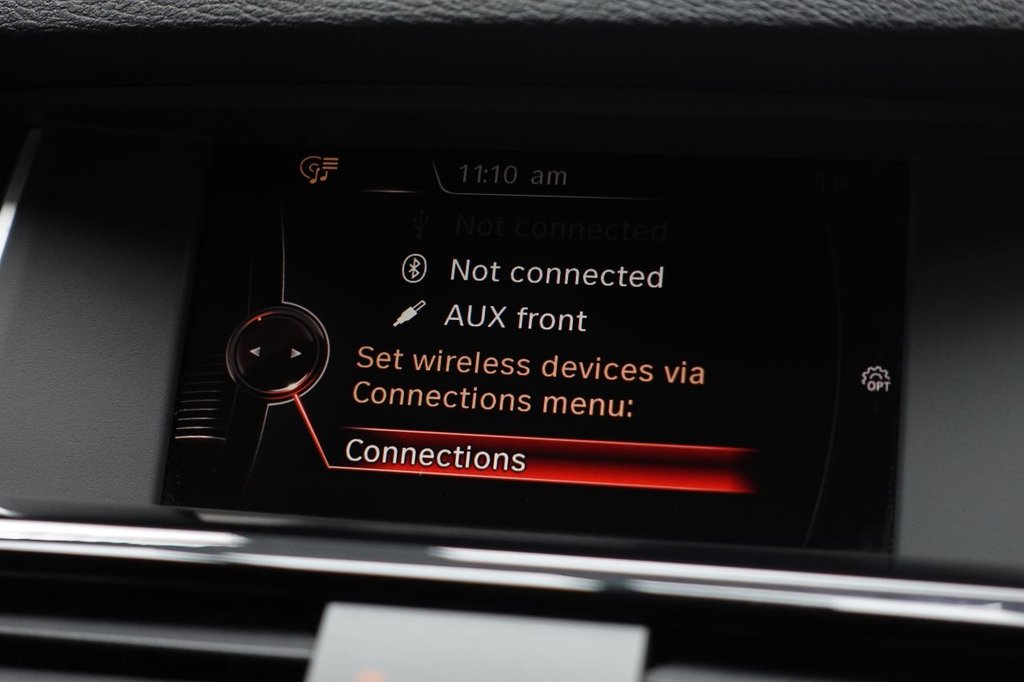 Used BMW X3 2015 for sale - 75716662: Photo 35