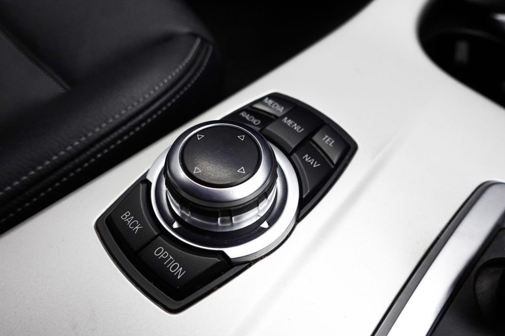 Used BMW X3 2015 for sale - 75716662: Photo 40