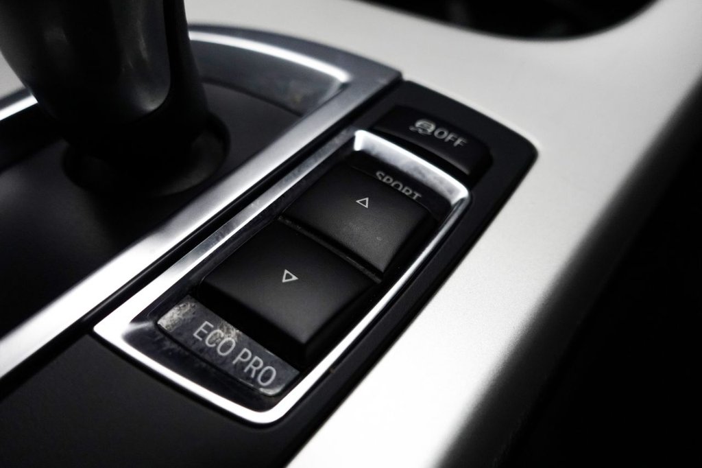 Used BMW X3 2015 for sale - 75716662: Photo 41