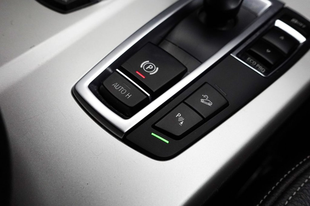 Used BMW X3 2015 for sale - 75716662: Photo 42