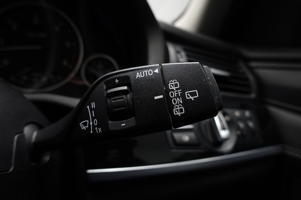 Used BMW X3 2015 for sale - 75716662: Photo 45