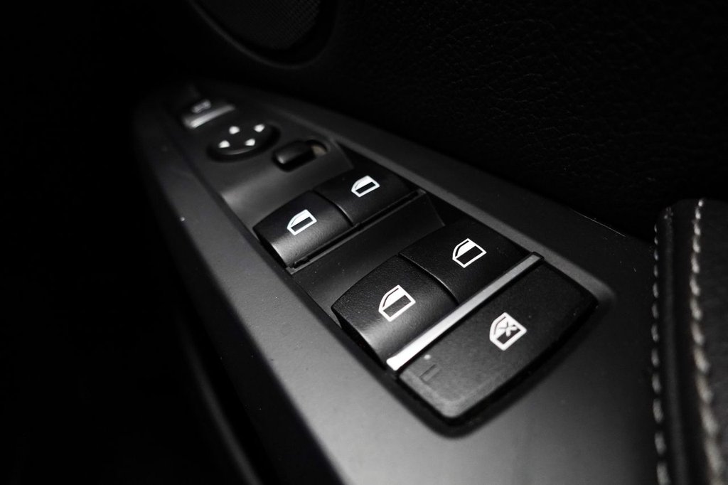 Used BMW X3 2015 for sale - 75716662: Photo 46