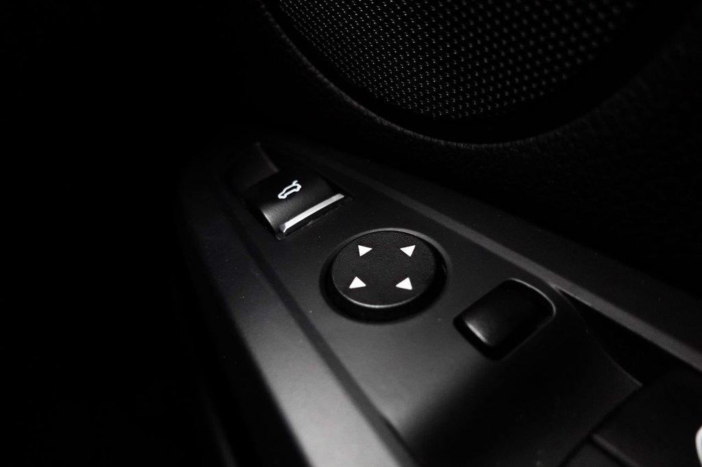 Used BMW X3 2015 for sale - 75716662: Photo 47
