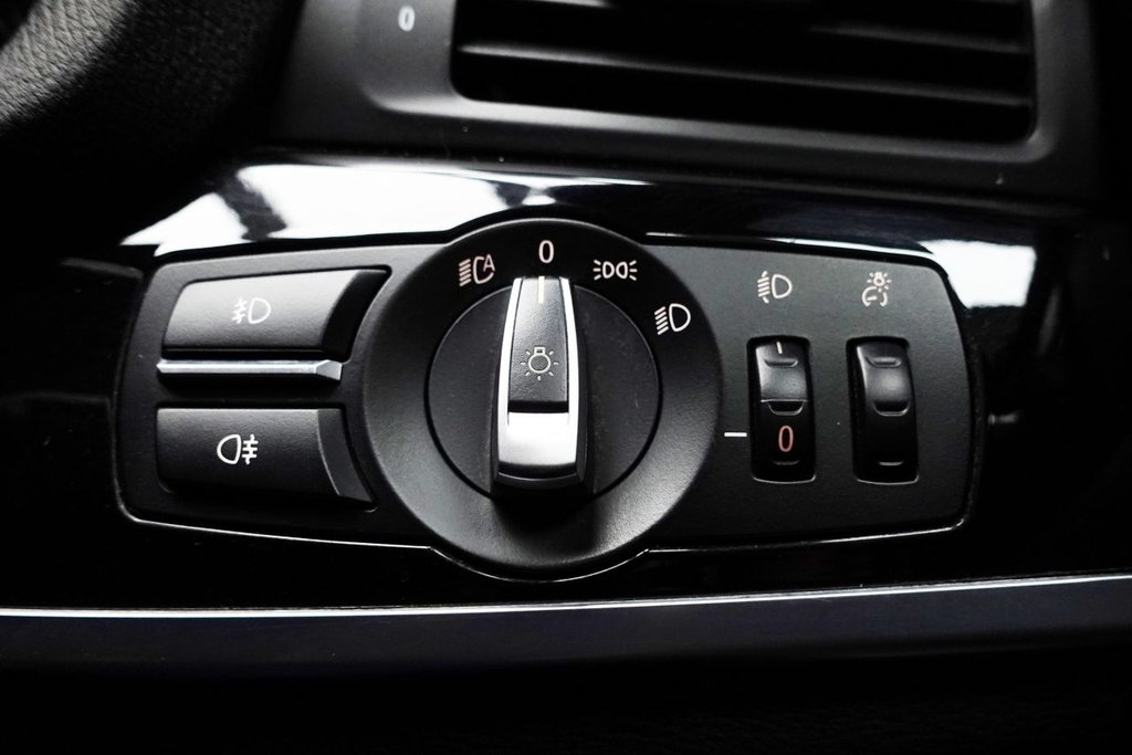Used BMW X3 2015 for sale - 75716662: Photo 48