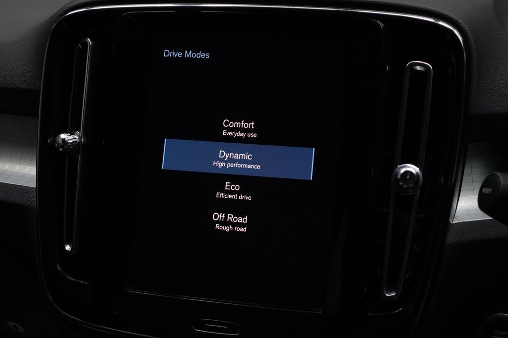 Used Volvo XC40 2020 for sale - 76333933: Photo 36