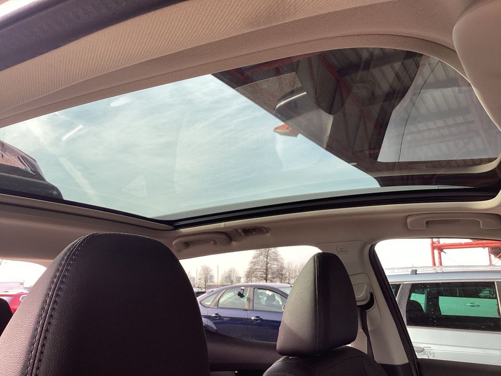 Used Nissan Qashqai 2016 for sale - 78110746: Photo 2