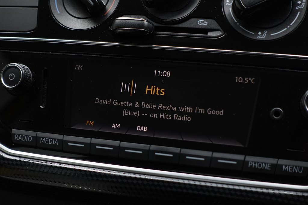 Used Volkswagen up! 2017 for sale - 76323305: Photo 23