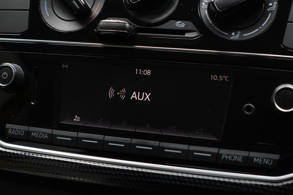 Used Volkswagen up! 2017 for sale - 76323305: Photo 24