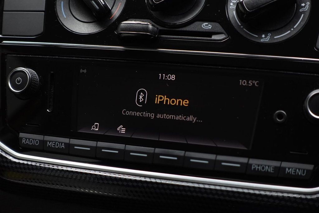 Used Volkswagen up! 2017 for sale - 76323305: Photo 26