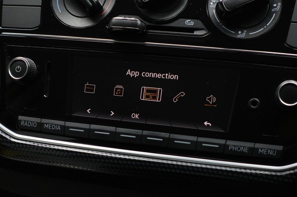 Used Volkswagen up! 2017 for sale - 76323305: Photo 27