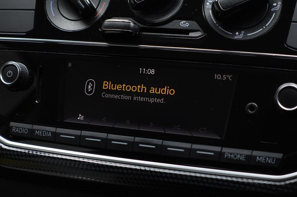 Used Volkswagen up! 2017 for sale - 76323305: Photo 3