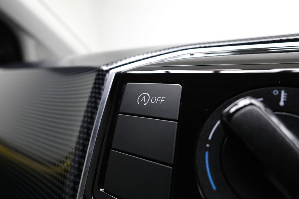 Used Volkswagen up! 2017 for sale - 76323305: Photo 32