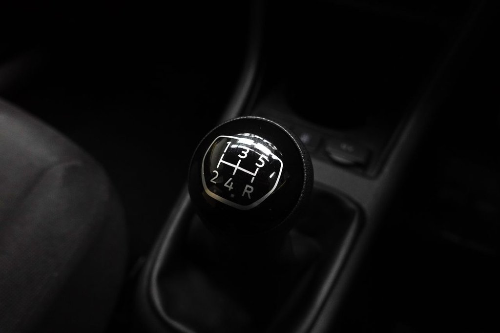 Used Volkswagen up! 2017 for sale - 76323305: Photo 33