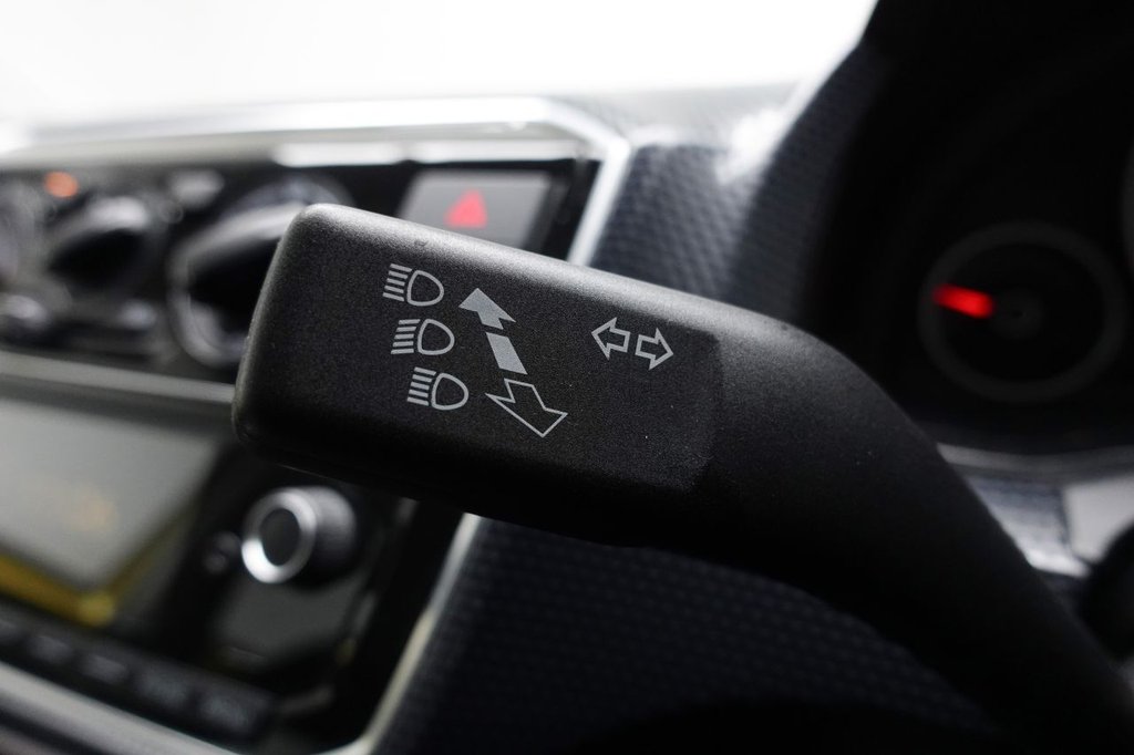 Used Volkswagen up! 2017 for sale - 76323305: Photo 35