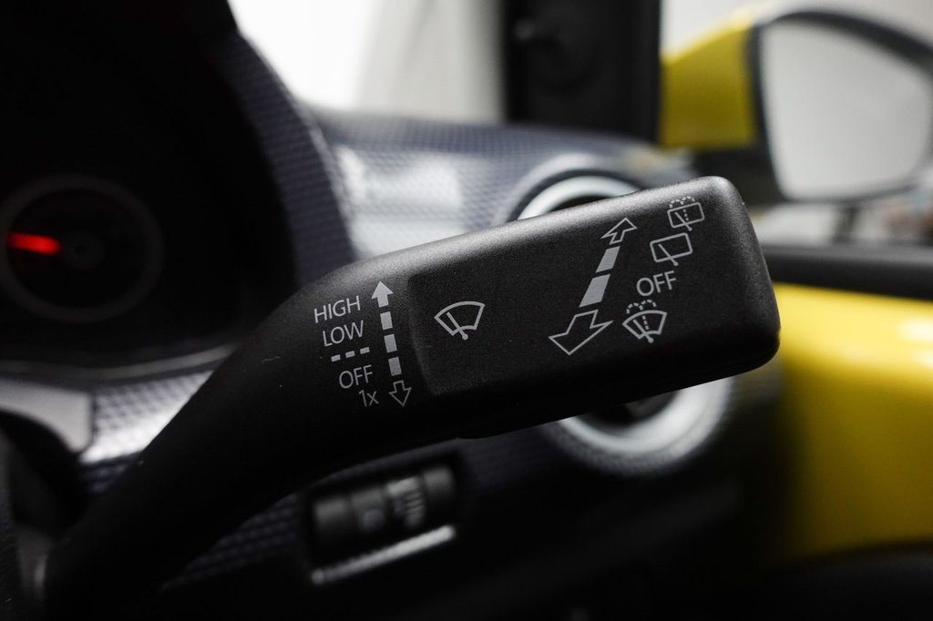 Used Volkswagen up! 2017 for sale - 76323305: Photo 36