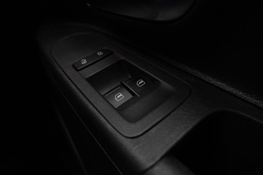 Used Volkswagen up! 2017 for sale - 76323305: Photo 38