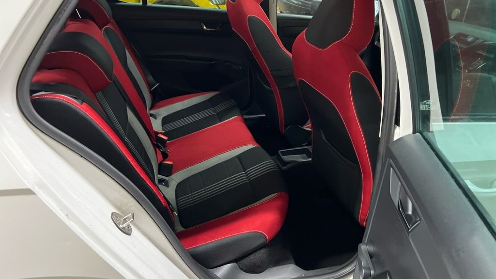 Used Skoda Fabia 2018 for sale - 77288079: Photo 6