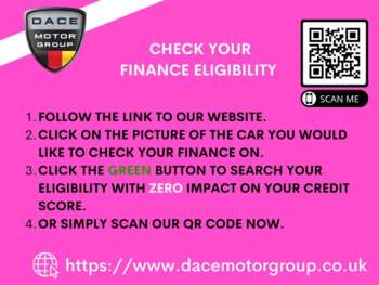 Used Mercedes-Benz GLA 2017 for sale - 74479102: Photo