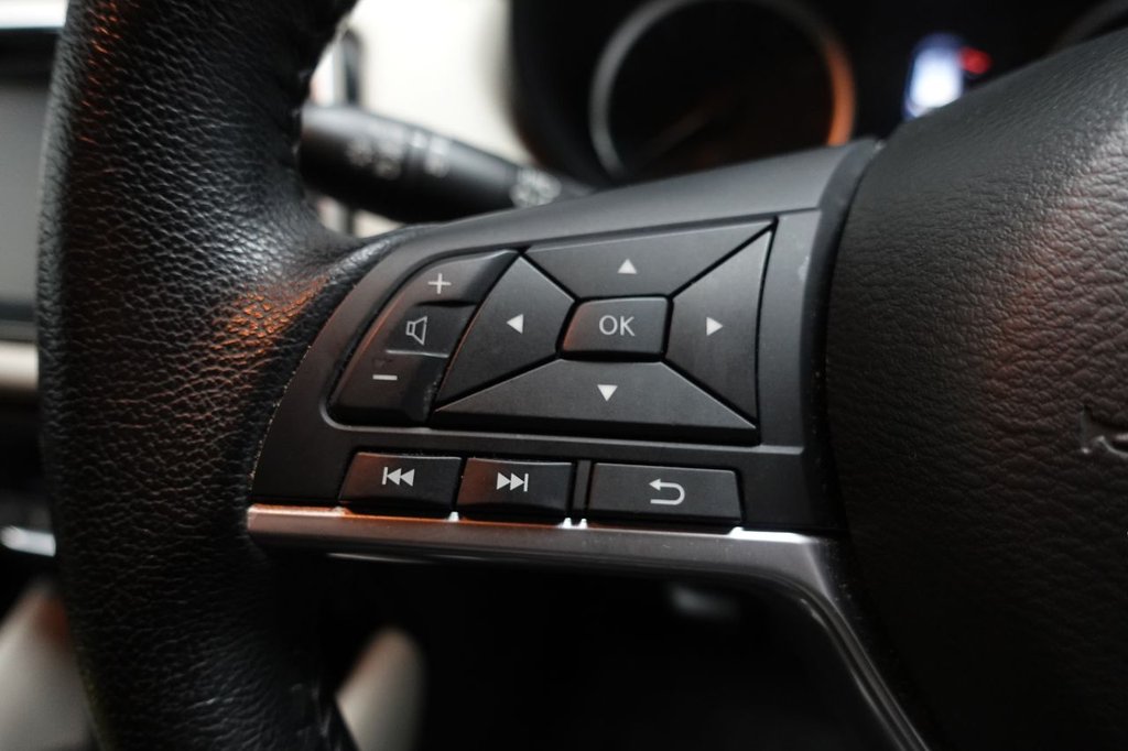 Used Nissan Micra 2018 for sale - 77427926: Photo 33