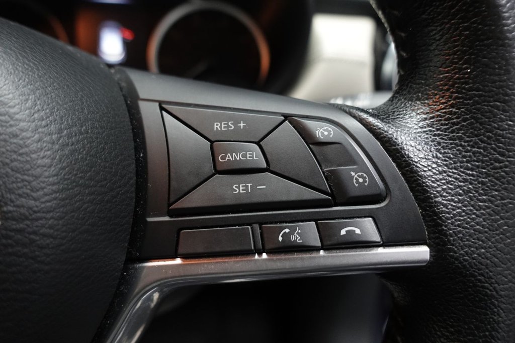 Used Nissan Micra 2018 for sale - 77427926: Photo 35