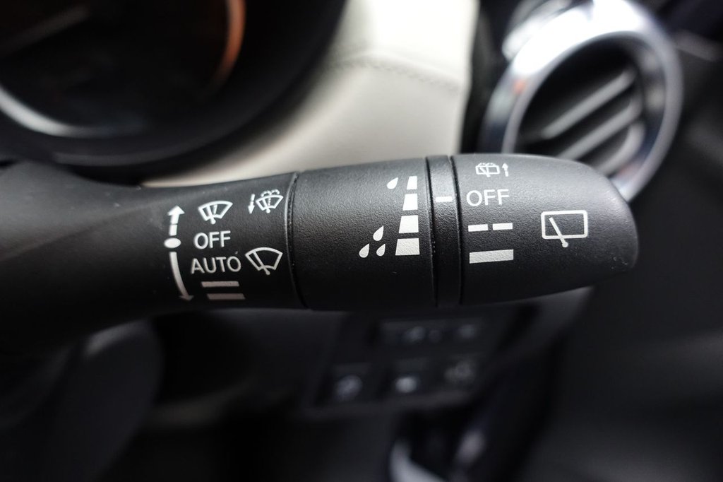 Used Nissan Micra 2018 for sale - 77427926: Photo 38