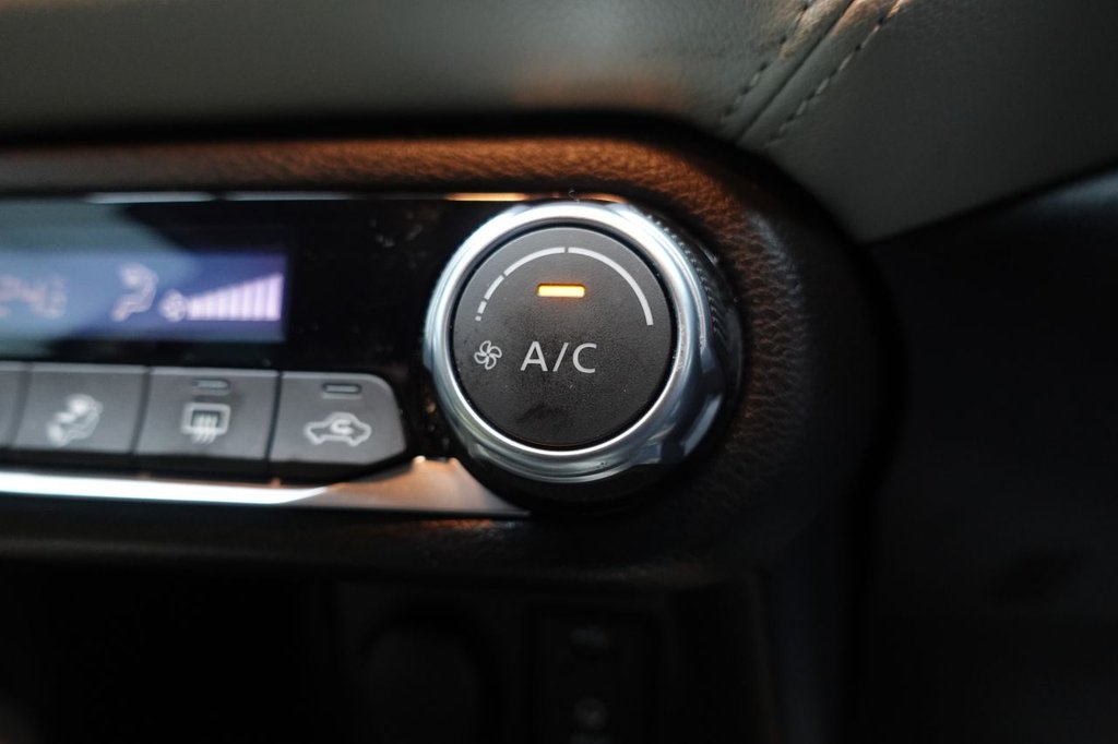 Used Nissan Micra 2018 for sale - 77427926: Photo 41