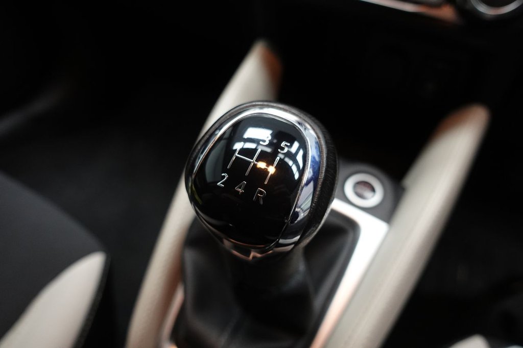 Used Nissan Micra 2018 for sale - 77427926: Photo 44