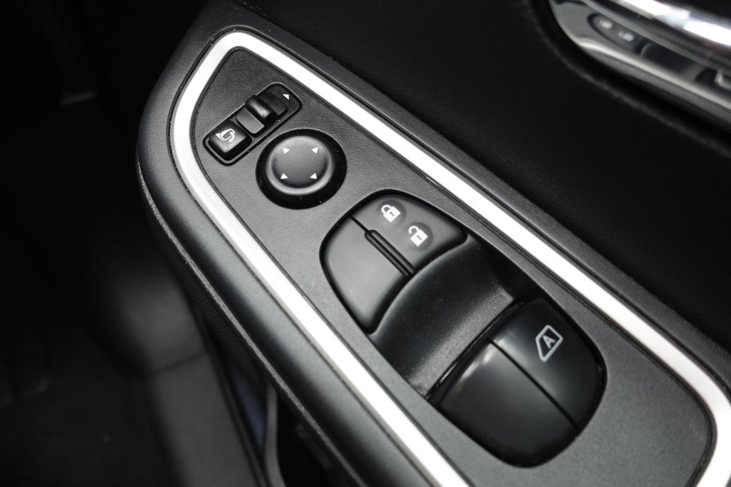 Used Nissan Micra 2018 for sale - 77427926: Photo 45