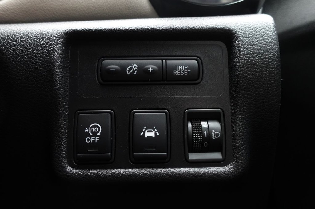 Used Nissan Micra 2018 for sale - 77427926: Photo 47