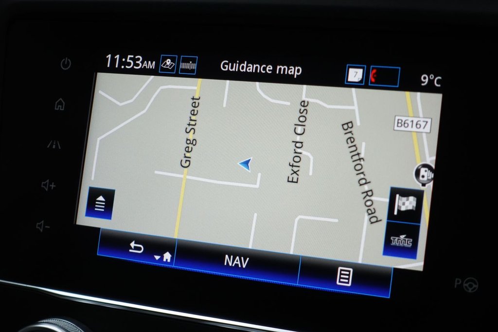 Used Renault Kadjar 2019 for sale - 76973866: Photo 29