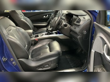 Used Renault Kadjar 2019 for sale - 76973866: Photo