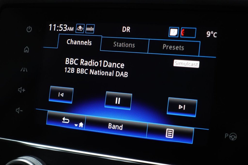 Used Renault Kadjar 2019 for sale - 76973866: Photo 30