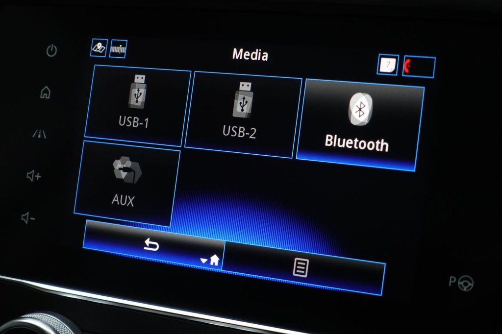 Used Renault Kadjar 2019 for sale - 76973866: Photo 33